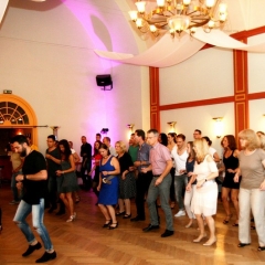 unicum004