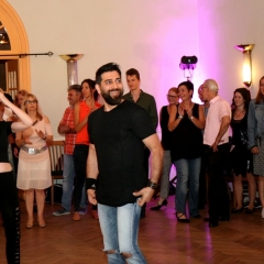 unicum005