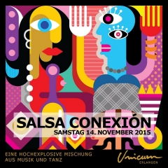 salsaconexion001_0