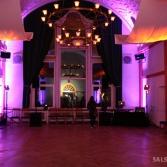 salsaconexion002