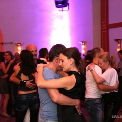 salsaconexion010