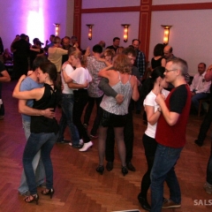 salsaconexion011