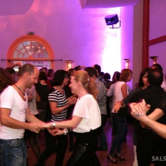 salsaconexion026