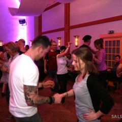 salsaconexion044