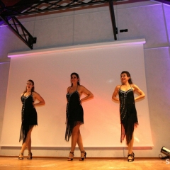 conexion027
