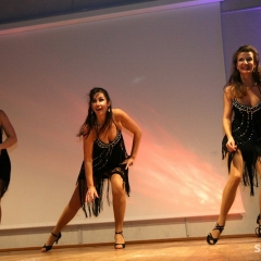 conexion031