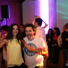 conexion056