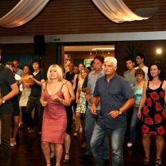 conexion12