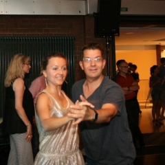 conexion20