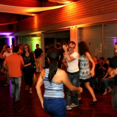 conexion51