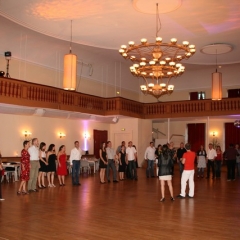 Salsagala006