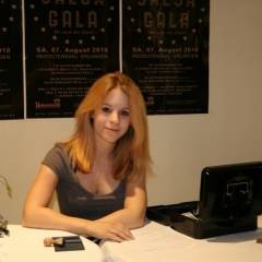 Salsagala014