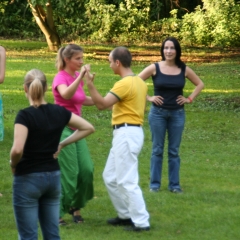 IMG_9306